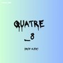 MeloK_X48 - Quatre-8