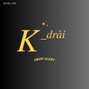MeloK_X48 - K_drài 