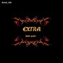 MeloK_X48 - €XTRA