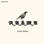 MeloK_X48 - R_A_H_M_A