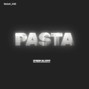 MeloK_X48 - PASTA