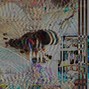 ABOK47 - 4WALLS