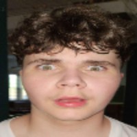 coltonthecoltinator