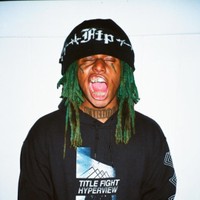 13visionary