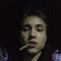 ADHD.BEATS
