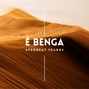malkvibez - É BENGA AFROBEAT TRANDS