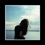 EXARE - Clouds