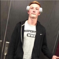 idntwannatalkdude