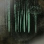 MORT SHYBUR - DISAPPEAR