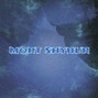 MORT SHYBUR - AQUAMARINE