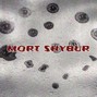 MORT SHYBUR - EYES