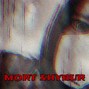 MORT SHYBUR - €\/||_