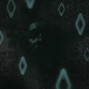 MORT SHYBUR - SYMBOLS