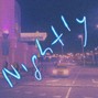 MORT SHYBUR - NIGHTLY