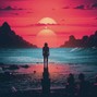 MORT SHYBUR - TOMORROW