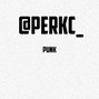 perkc - PUNK
