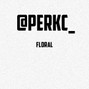 perkc - FLORAL