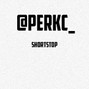 perkc - SHORTSTOP