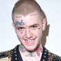 Jade - Crybaby | Lil Peep Type Beat