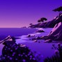 shaqui6 - Lost in sorrow