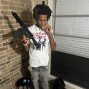 Sheff - 50 Shots