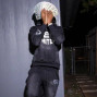 Sheff - Cash Out