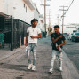 Sheff - Chase