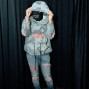 Sheff - Frags | Buy 3 Get 1 FREE