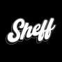 Sheff - Red Beam