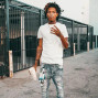 Sheff - Moneyshot