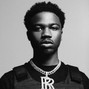 Dee Lexus  - Formula (prod. Dee Lexus x Foley Beats) 