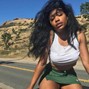 Dee Lexus  - Gone (Prod Dee Lexus x Foley) *SZA x Roy Woods x Partynextdoor Type*