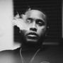 Dee Lexus  - Mafia (prod. Dee Lexus x Juzt Bronson)