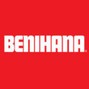 Dee Lexus  - Benihana ( prod. Dee Lexus x Fatir )