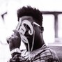 Dee Lexus  - Stunna Man (Prod. Deelexus x KGMadeIt)