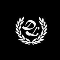 Dee Lexus 