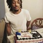 deadwrng - grahhh