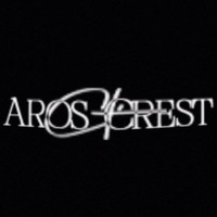 Aros Crest