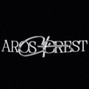 Aros Crest - 15.08.2025_sign_beat_@aroscrest