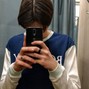 Zanny - bacc at it