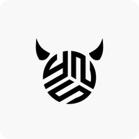 xjxngo