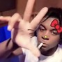 TFB Beats - trapdlrrr beat
