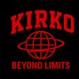 kirkoproduction - AFRO BEAT ELETRO  HOUSSE PROD KIRKO