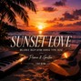 kirkoproduction - [FREE] Melodic Deep Afro House Type Beat  Sunset Love  Piano & Guitar  104 BPM