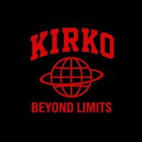 kirkoproduction