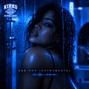 kirkoproduction - 148 BPM RNB POP  PROD KIRKO