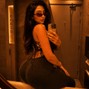 kirkoproduction - SOUL AFRO RNB  115 BPM  PROD KIRKO