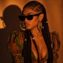 kirkoproduction - 114 BPM Afro House x Soul Piano x Ibiza Vibes (2026) PROD KIRKO