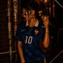 kirkoproduction - 90 BPM AFRO RNB LATINA PROD KIRKO