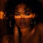 kirkoproduction - TOXI LOVE RNB TRAP SOUL TYPE BEAT PROD KIRKO